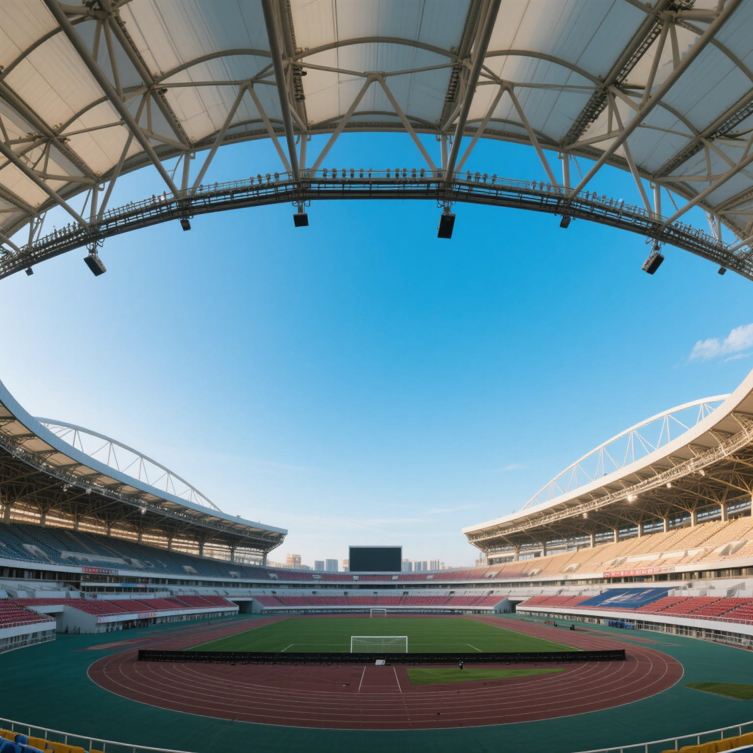 英格兰迎战斯洛伐克贝林厄姆与凯恩领衔首发阵容